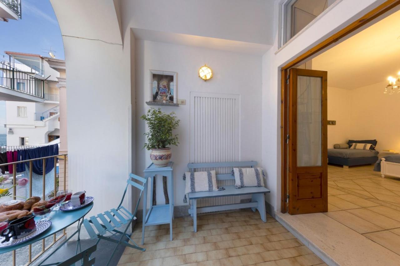 Marine Style Home In Sorrento By The Sea Ngoại thất bức ảnh